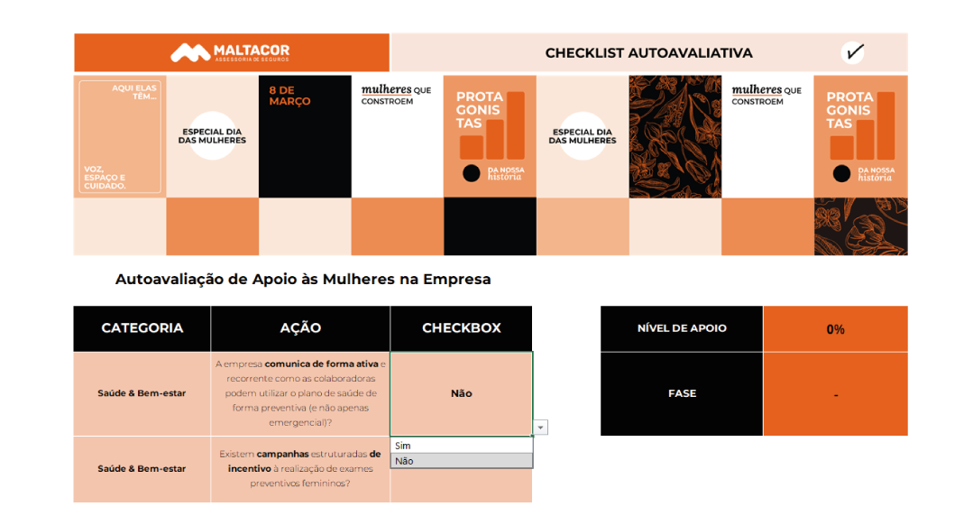 Capa-Página-Mais-benefícios-[Recuperado]