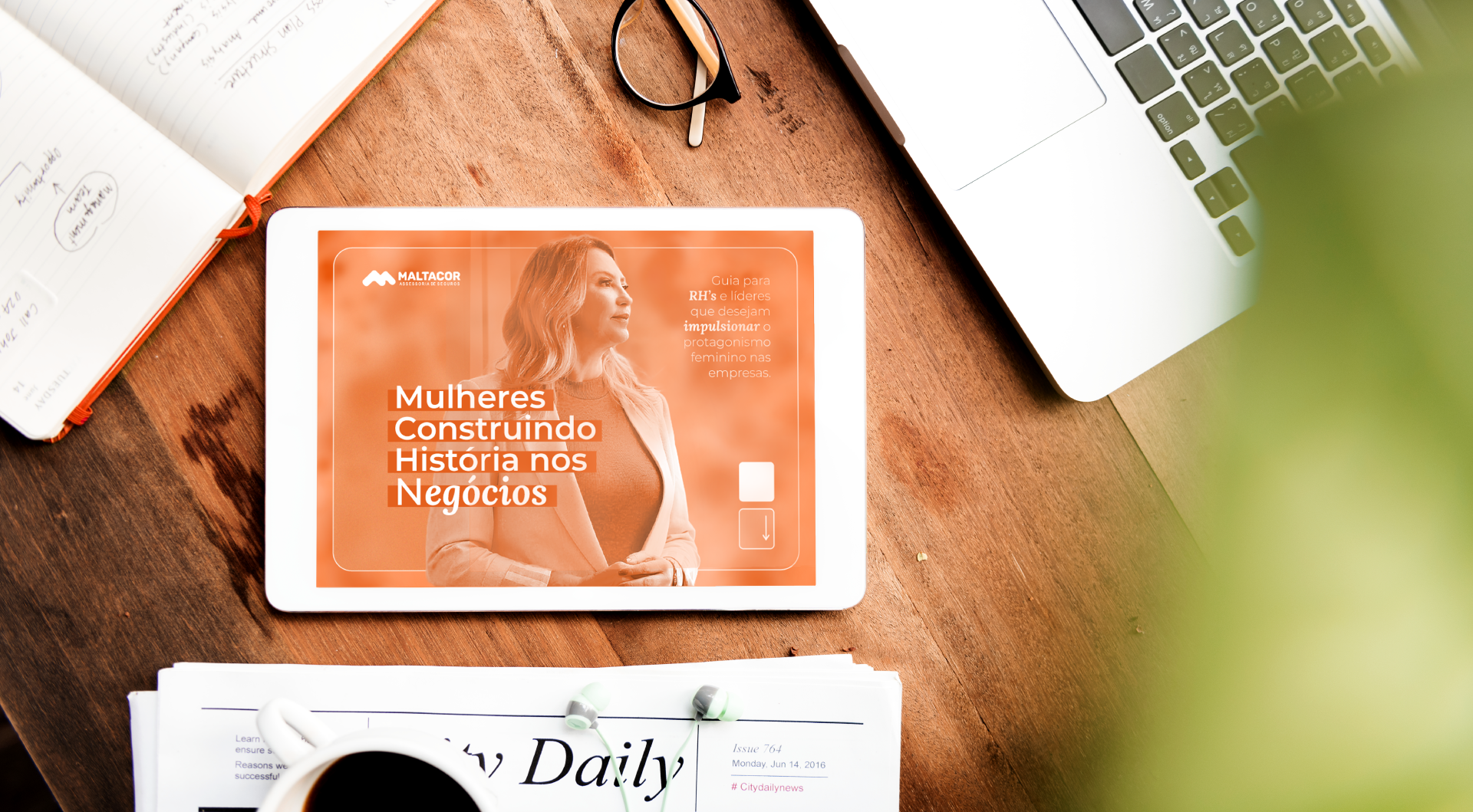Capa-Página-Materiais---Guia-Prático-Empreendedorismo-Feminino