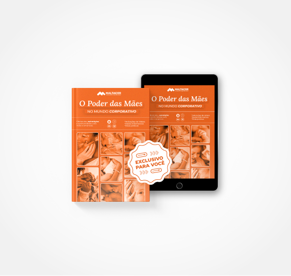 Capa-Pagina-site-materiais-digitais-Marketing-E-book-Nov-24-2025-01-41-17-1006-PM