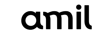Logo-Amil-Preto