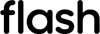 Logo-Flash