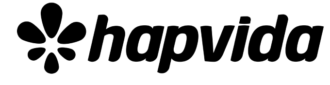Logo-Hapvida-Preto