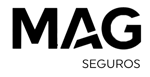 Logo-Mag-Preto