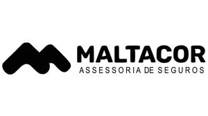 Logo-Maltacor-Horizontal-Preto