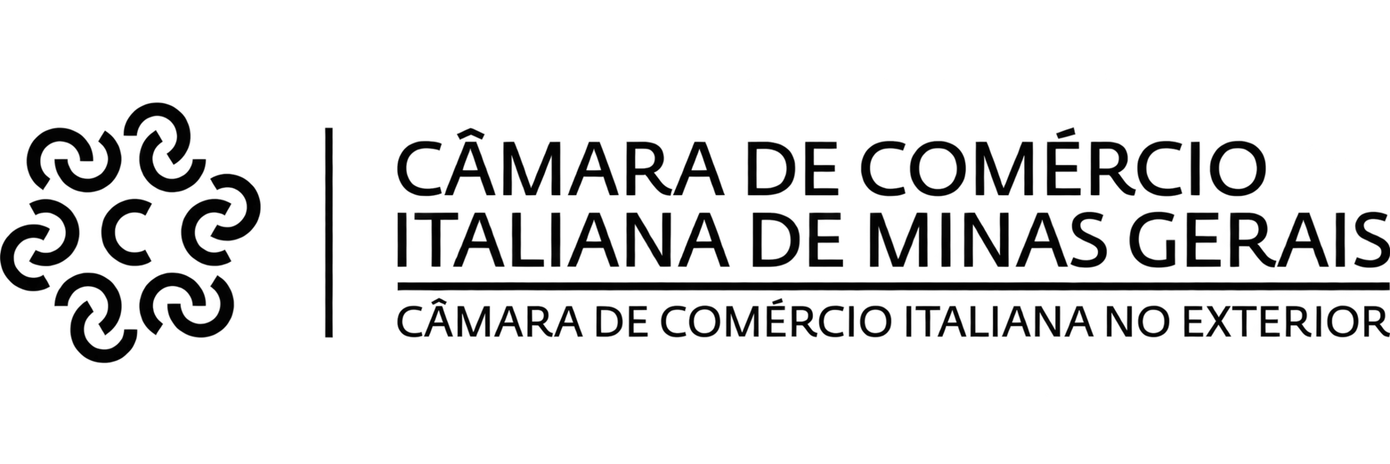 Logo-câmara-italiana-de-minas-gerais-preto-1