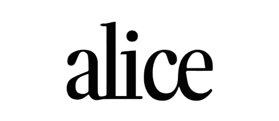 logo-Alice-preto-1
