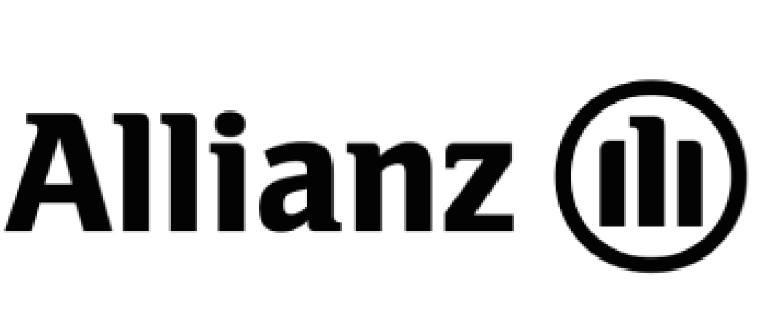 logo-Allianz-preto-1