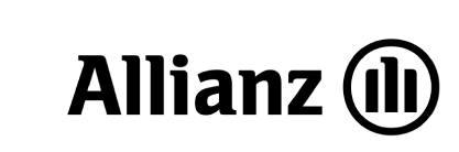 logo-Allianz-preto