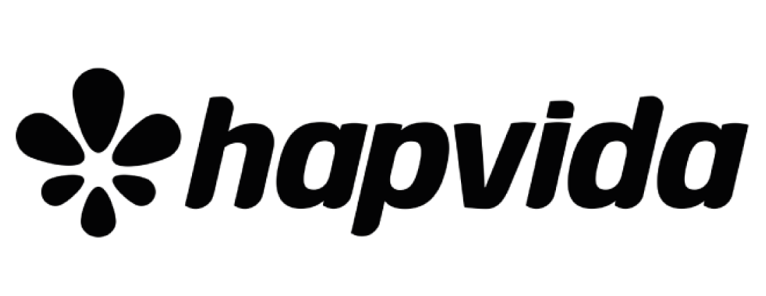 logo-Hapvida-preto-1