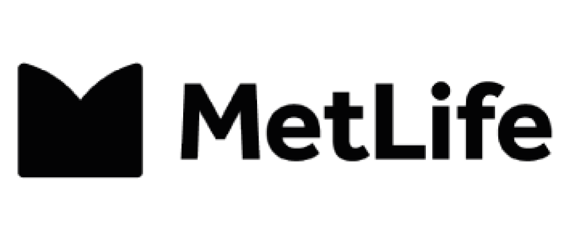 logo-MetLife-preto-1