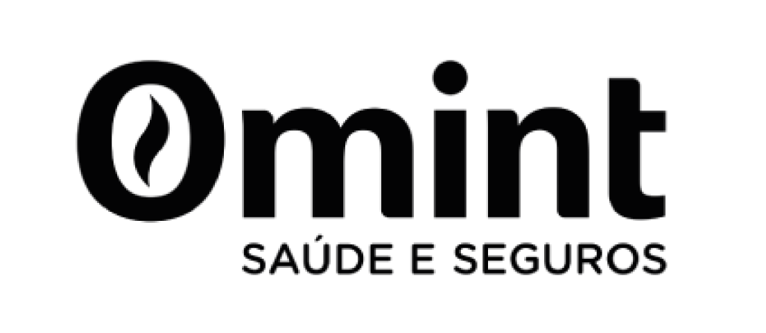 logo-Omint-preto-1