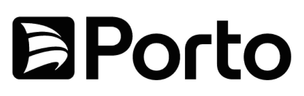 logo-Porto-preto-1