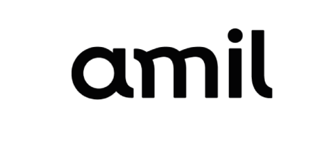 logo-amil-preto-1