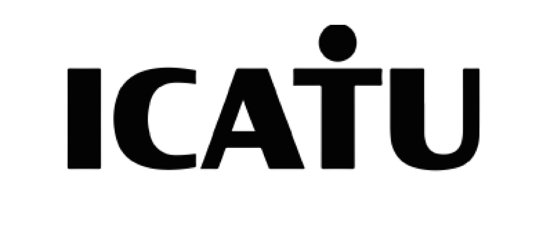 logo-icatu-preto-1