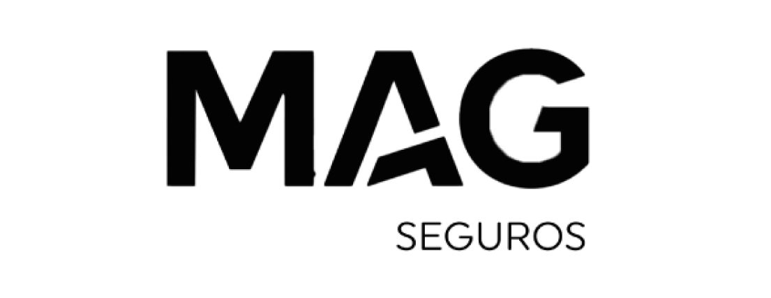 logo-mag-seguros-preto-1