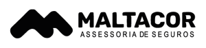 logo-maltacor-horizontal-preto