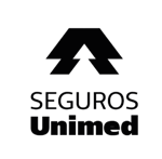 logo-seguros-unimed-preto-1
