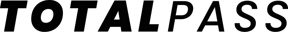 logo-total-pass-Texto-preto