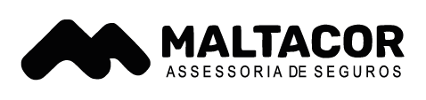 logo-maltacor-horizontal-preto