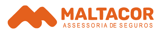 Maltacor Assessoria de Seguros