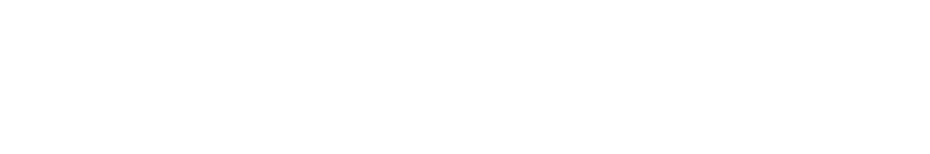 Logo Maltacor